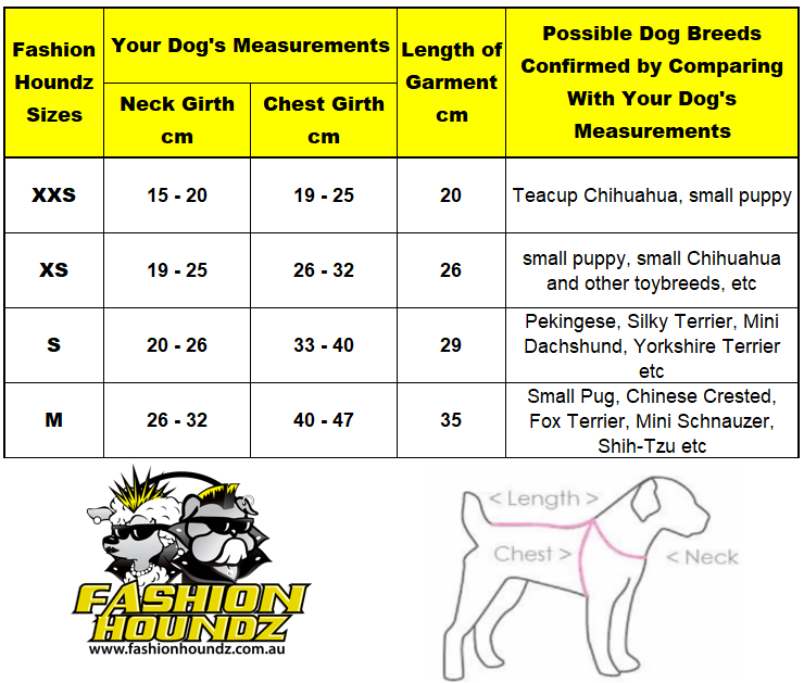 Shirt or Dress Colorful Print