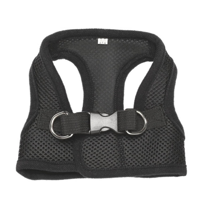 Mesh Harness
