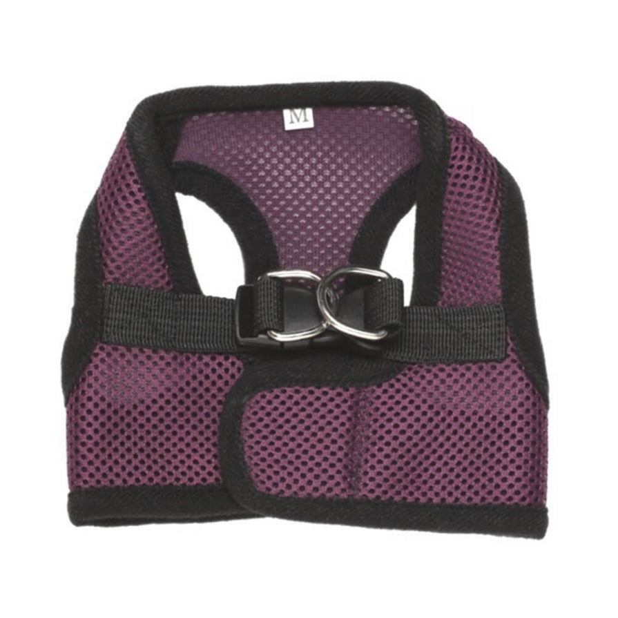 Mesh Harness