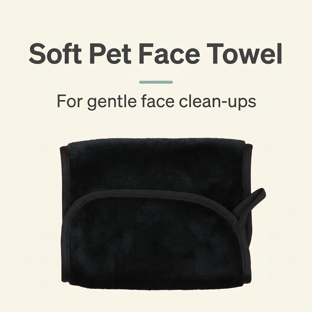 Essential Spa Kit