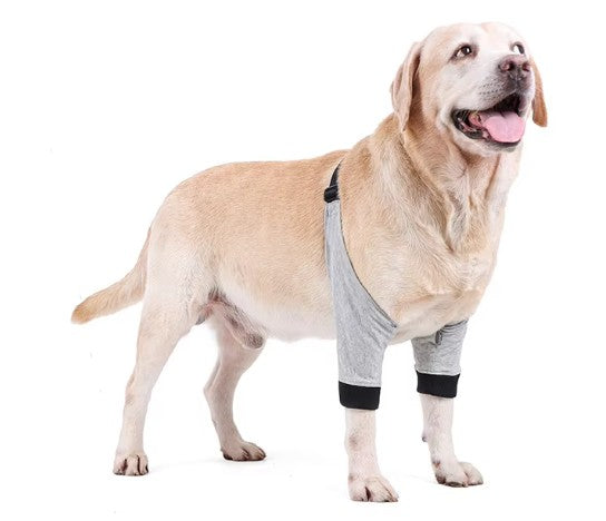 Adjustable Elbow Protector