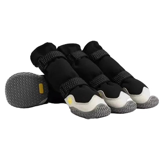 Waterproof Long Leg Boots