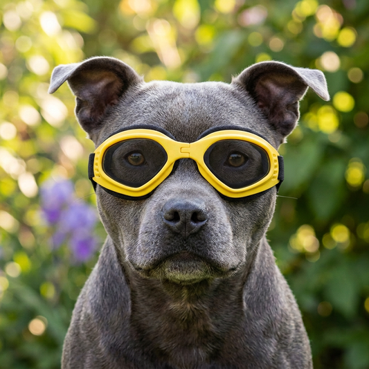 Goggles Sunglasses