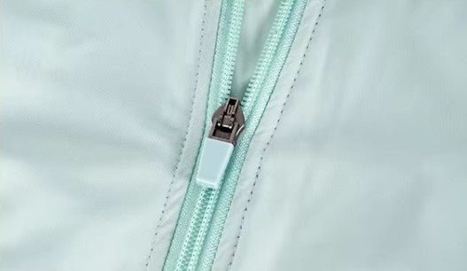 Rash Jumpsuit Sun Protection 50+ SPF